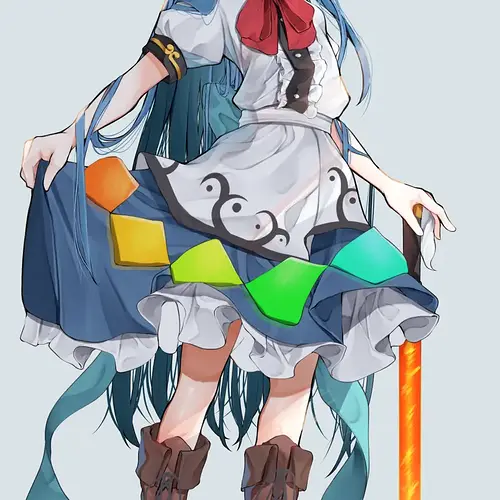 anime-fandoms-artist-7626602.webp