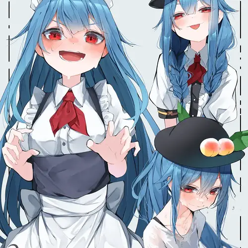 anime-fandoms-artist-7779327.webp