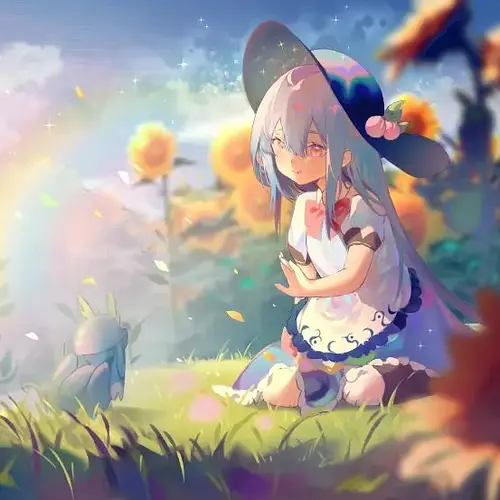 anime-fandoms-Hinanawi-Tenshi-8117335.webp
