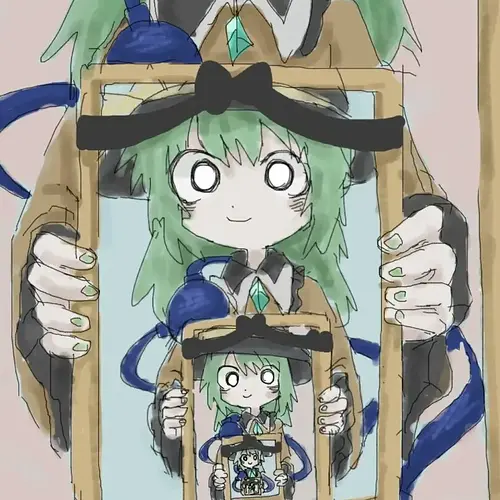 anime-fandoms-Komeiji-Koishi-9177366.webp