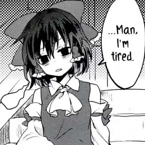anime-fandoms-Reimu-Hakurei-9462542.webp