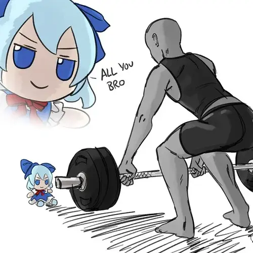Cirno-Touhou-Project-anime-9012025.webp