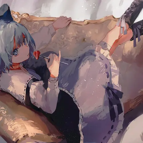 Cirno-Touhou-Project-anime-9384699.webp