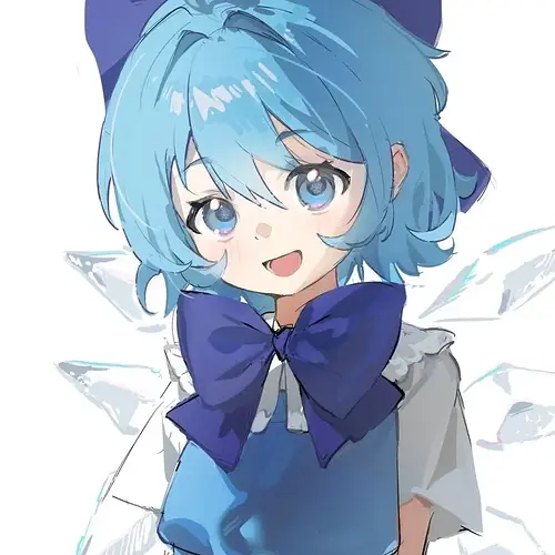 Cirno-Touhou-Project-anime-9401473.webp