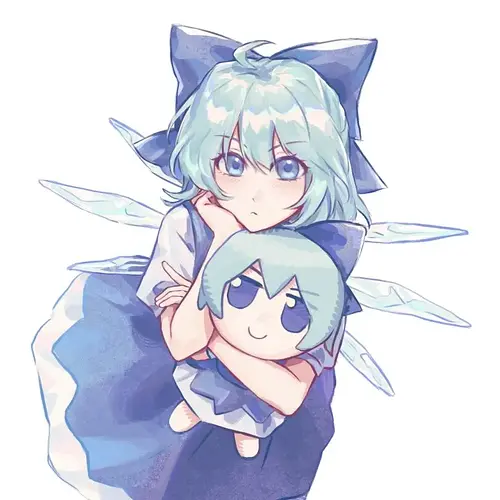 Cirno-Touhou-Project-anime-9414441.webp
