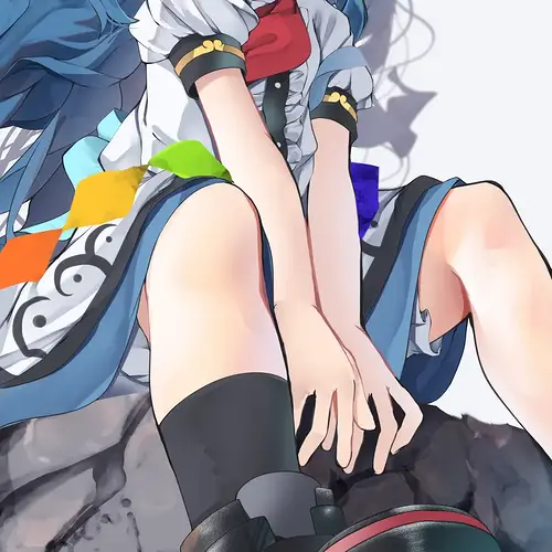fall-dommmmmer-anime-art-anime-7898902.webp