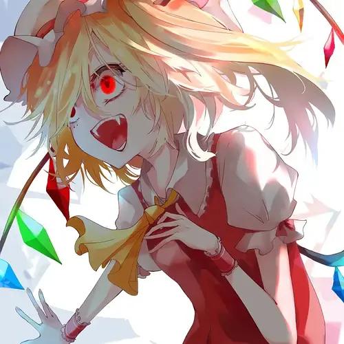 flandre-scarlet-Touhou-Project-anime-9186757.webp