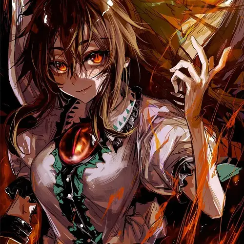 ga-006-reiuji-utsuho-Touhou-Project-9355045.webp