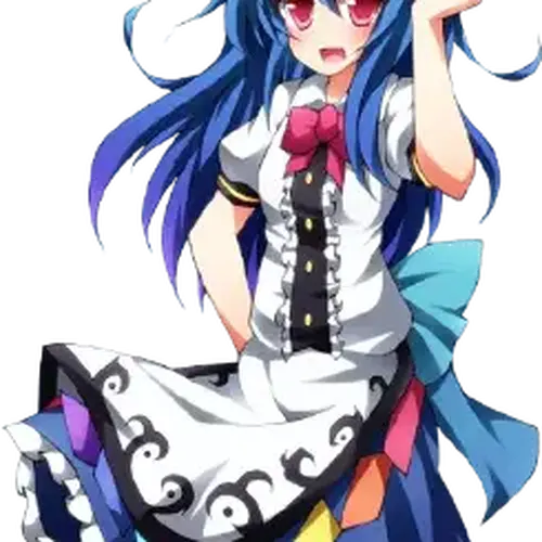 hina.webp