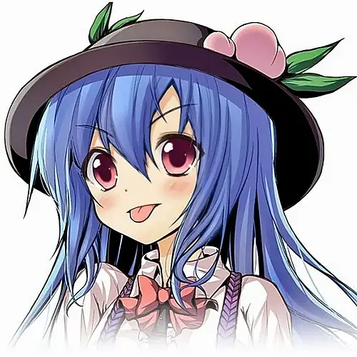 Hinanawi.Tenshi.1024.407480.webp