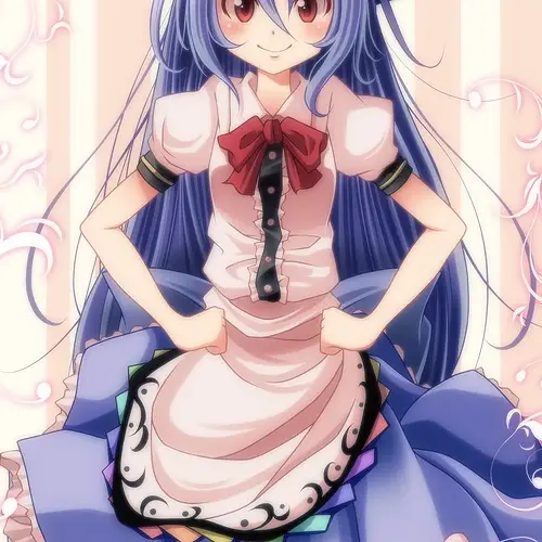 Hinanawi.Tenshi.1024.873750.webp