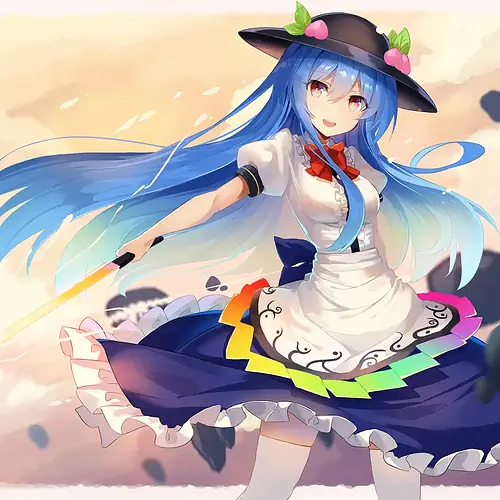 Hinanawi.Tenshi.1024.2282784.webp