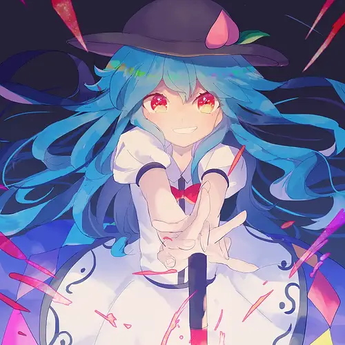 Hinanawi.Tenshi.1024.2282910.webp