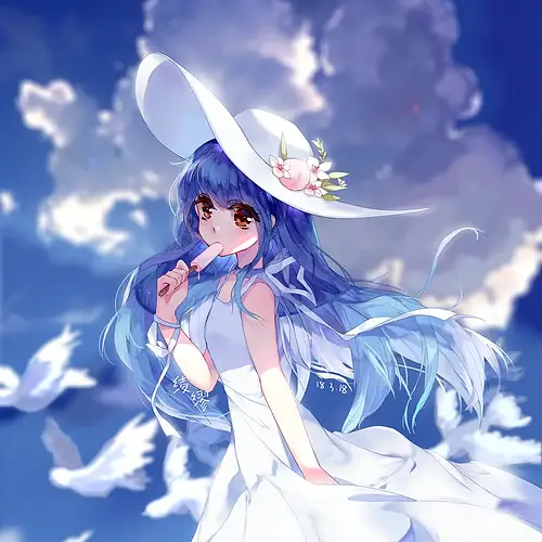 Hinanawi.Tenshi.1024.2296005.webp
