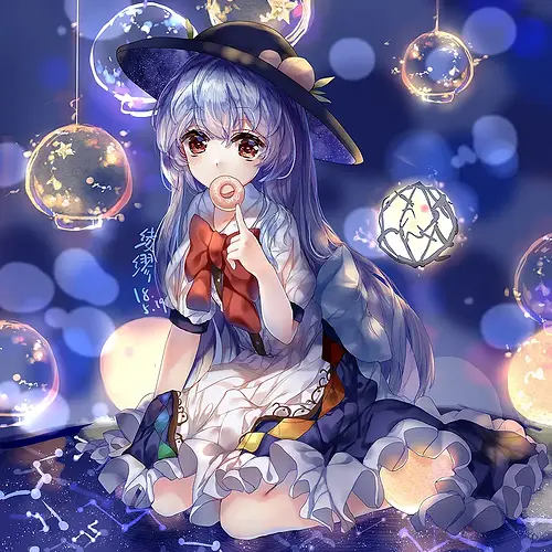 Hinanawi.Tenshi.1024.2321664.webp