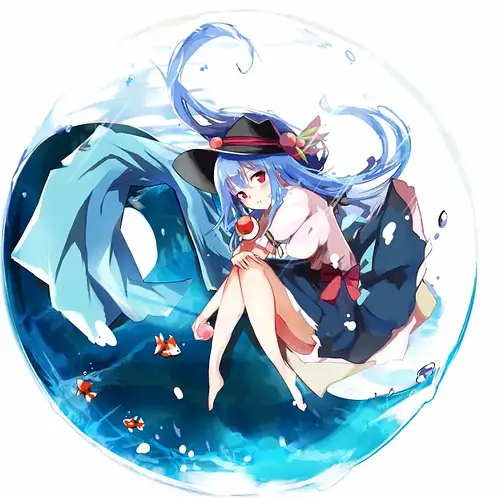Hinanawi.Tenshi.1024.2343167.webp