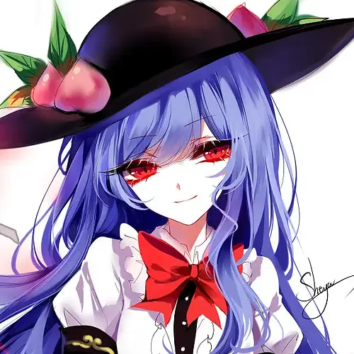 Hinanawi.Tenshi.1024.2659636.webp