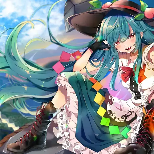 Hinanawi.Tenshi.1024.2664716.webp