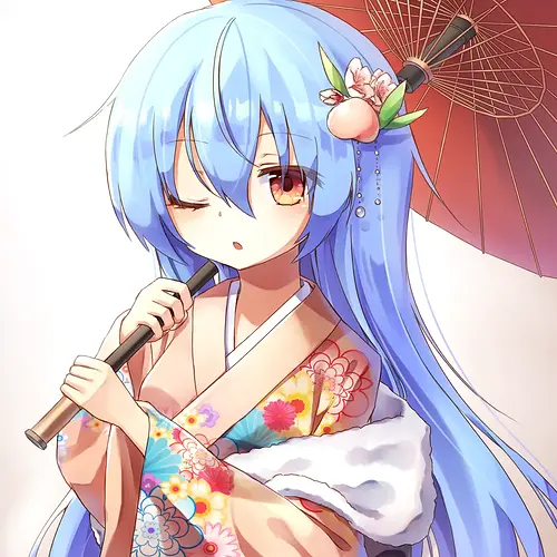 Hinanawi.Tenshi.1024.2669216.webp