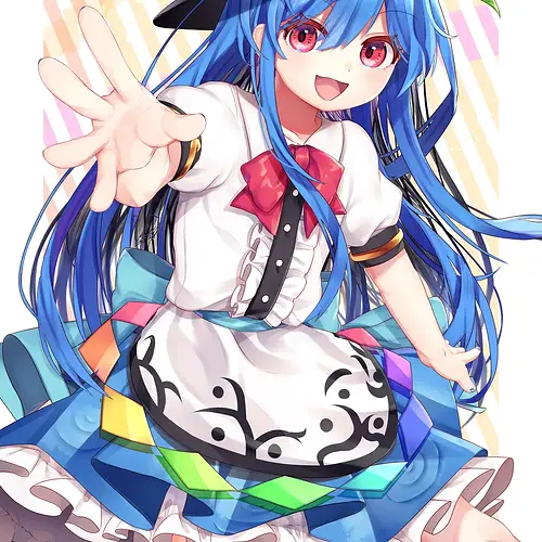 Hinanawi.Tenshi.1024.2675624.webp