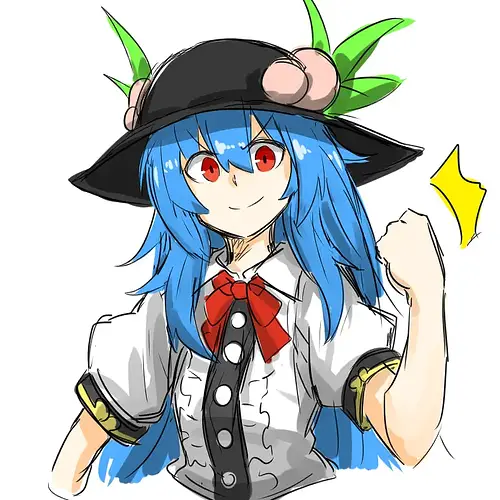 Hinanawi.Tenshi.1024.2688312.webp