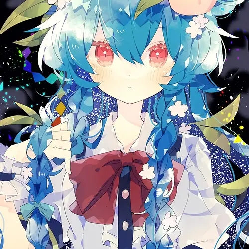 Hinanawi.Tenshi.1024.3982062.webp