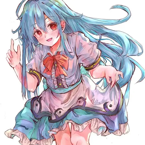 Hinanawi-Tenshi-Touhou-Project-anime-8625271.webp