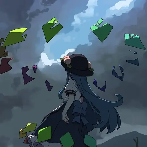 Hinanawi-Tenshi-Touhou-Project-anime-8721081.webp