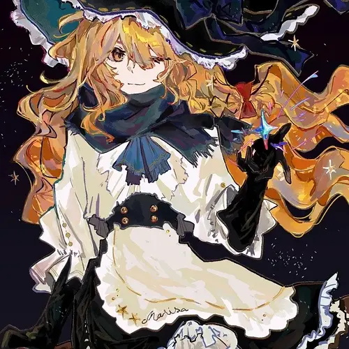 Kirisame-Marisa-Touhou-Project-anime-9246540.webp