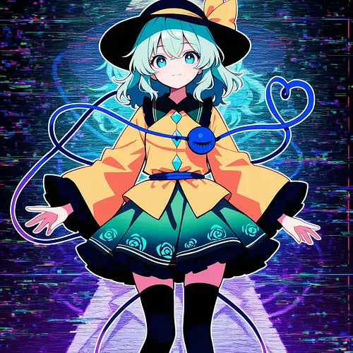 Komeiji-Koishi-Touhou-Project-anime-9138212.webp