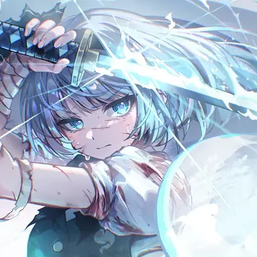kyusoukyu-Anime-Artist-artist-9313626.webp