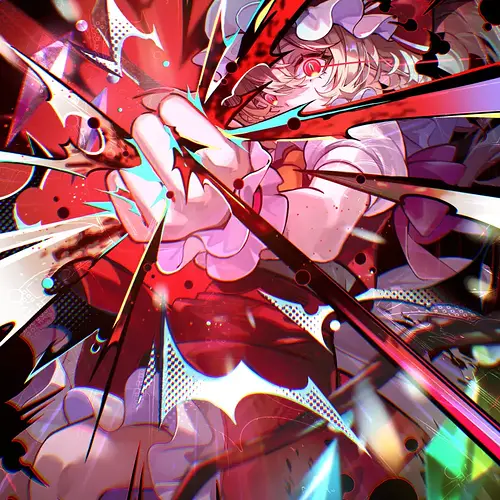 kyusoukyu-flandre-scarlet-Touhou-Project-9062678.webp