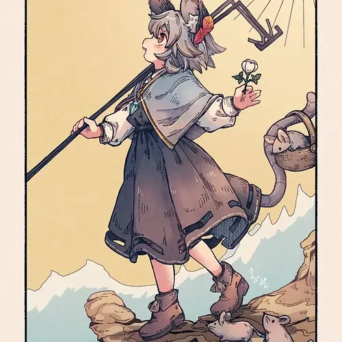 Nazrin-Touhou-Project-anime-9410964.webp
