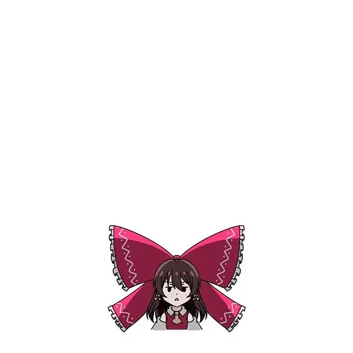Reimu-Hakurei-Touhou-Project-anime-9199293.webp