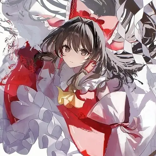 Reimu-Hakurei-Touhou-Project-anime-9395822.webp