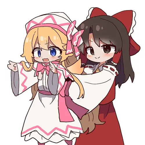 Reimu-Hakurei-Touhou-Project-anime-9438149.webp
