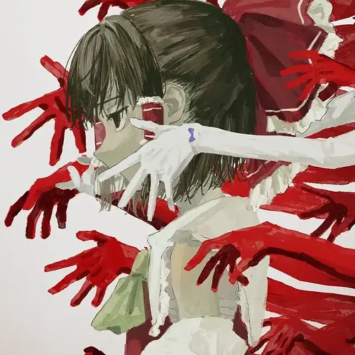 Reimu-Hakurei-Touhou-Project-anime-9452480.webp