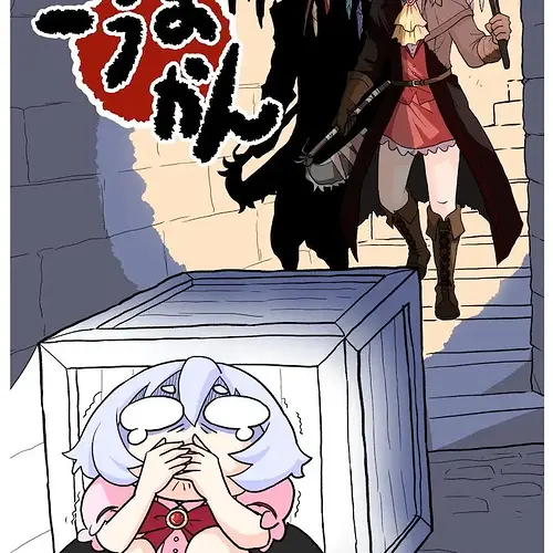 Remilia-Scarlet-Touhou-Project-anime-9343278.webp