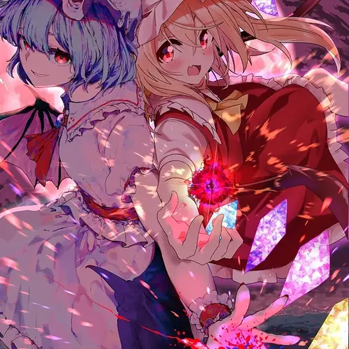Remilia-Scarlet-Touhou-Project-anime-9391520.webp