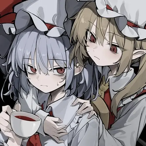 Remilia-Scarlet-Touhou-Project-anime-9415338.webp