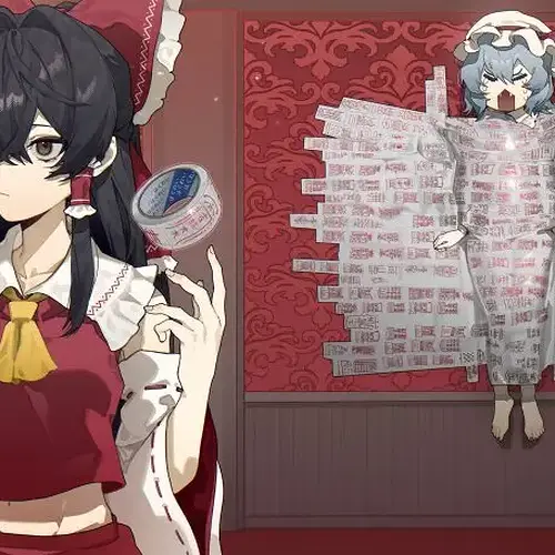 Remilia-Scarlet-Touhou-Project-anime-9426914.webp
