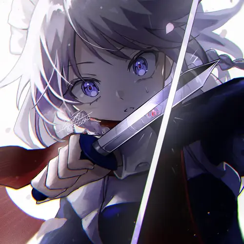 rokuya-(68-zusao)-Izayoi-Sakuya-Touhou-Project-9230813.webp