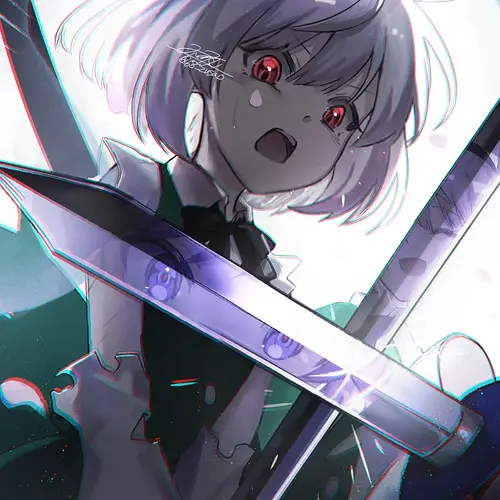 rokuya-(68-zusao)-Izayoi-Sakuya-Touhou-Project-9230814.webp