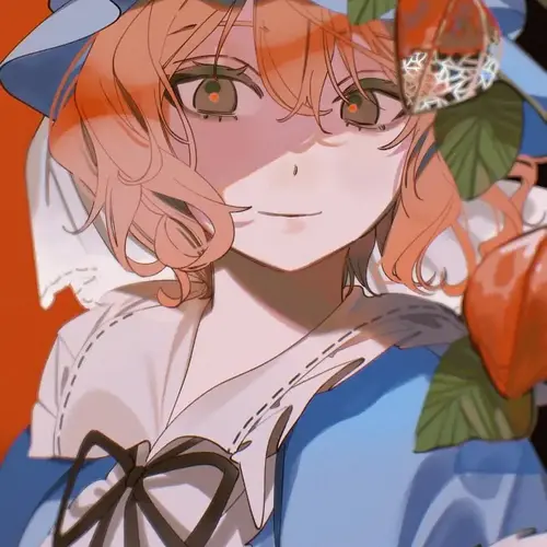 roll08081227-saigyouji-yuyuko-Touhou-Project-8917275.webp