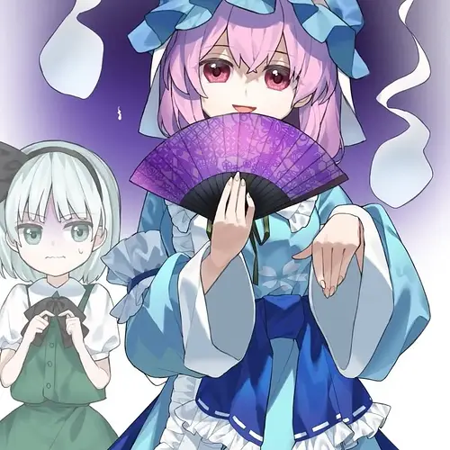 saigyouji-yuyuko-Touhou-Project-anime-8841344.webp