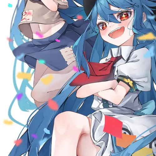 Touhou-Project-anime-fandoms-7881070.webp