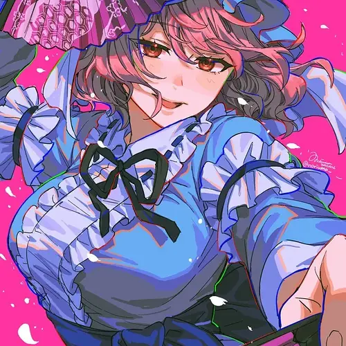 Touhou-Project-anime-fandoms-8813666.webp