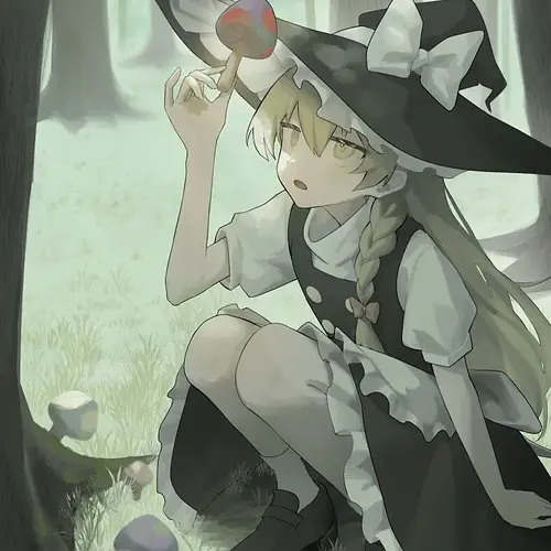 Touhou-Project-anime-fandoms-9310237.webp