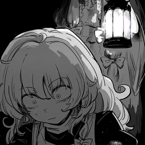 Touhou-Project-anime-fandoms-9379048.webp