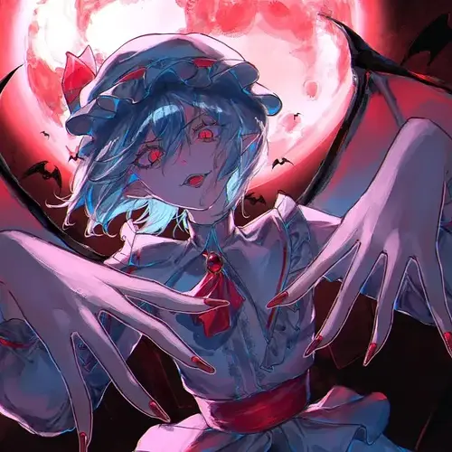 Touhou-Project-anime-fandoms-9397644.webp
